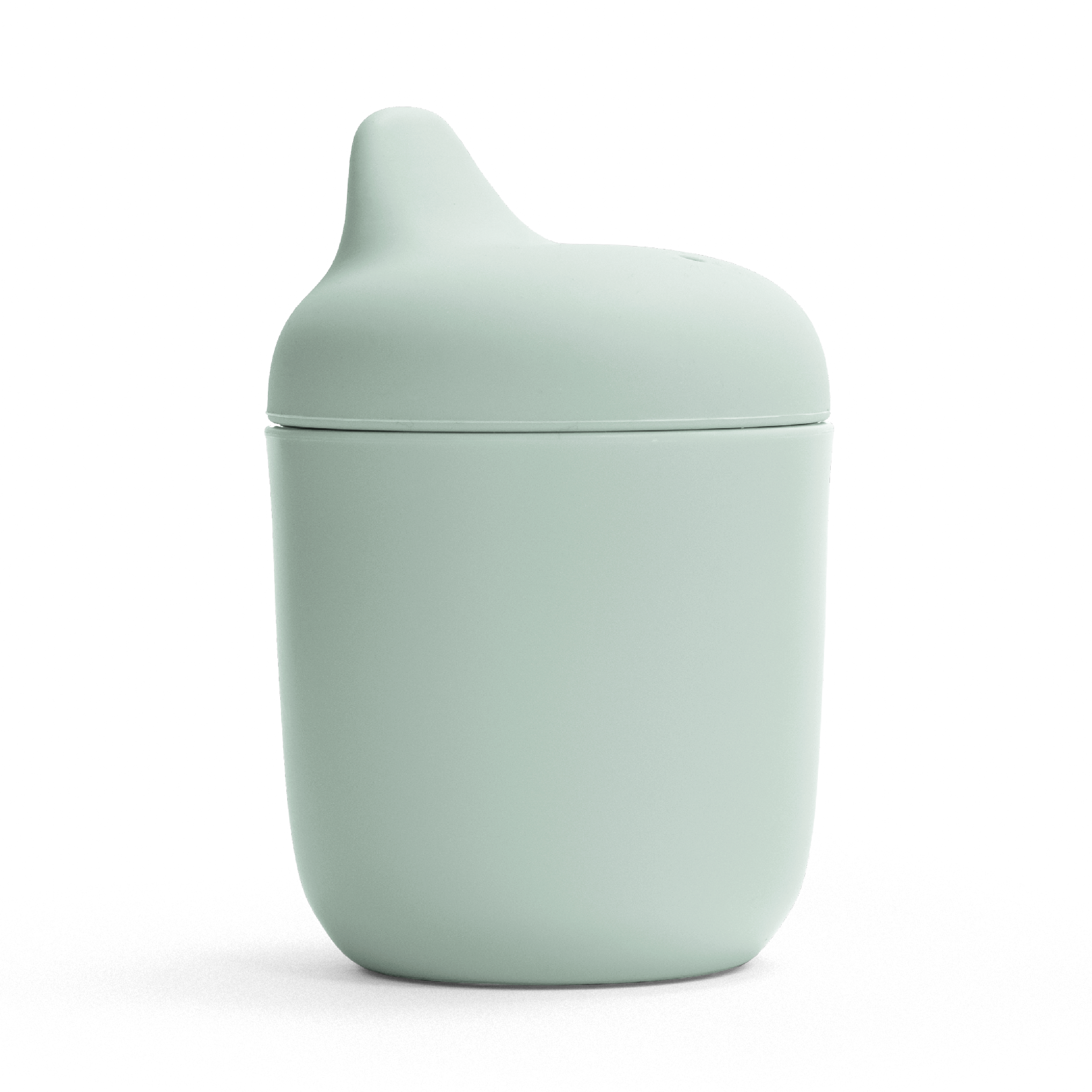 Stokke® Munch Cup Soft Mint, Soft Mint, mainview galleribild 1